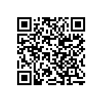 MS24264R22T32P8 QRCode