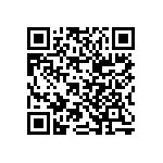 MS24264R22T32PN QRCode