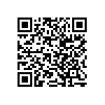 MS24264R22T32S8 QRCode