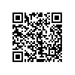 MS24264R22T32SN-LC QRCode