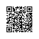 MS24264R22T55SN-LC QRCode