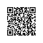 MS24264R24B43SY QRCode