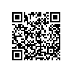 MS24264R24B57S6-LC QRCode