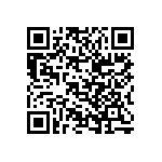 MS24264R24B57S9 QRCode