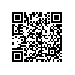 MS24264R24B57SN-LC QRCode