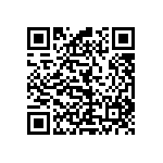 MS24264R24B57SN QRCode