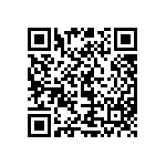 MS24264R24B61P9-LC QRCode