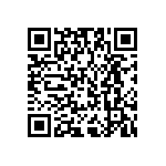 MS24264R24B61PY QRCode