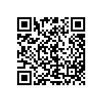 MS24264R24B61S6-LC QRCode