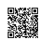 MS24264R24T43P6-LC QRCode