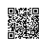 MS24264R24T43SN-LC QRCode