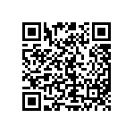 MS24264R24T61S6-LC QRCode