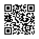 MS24264R8B2PN QRCode