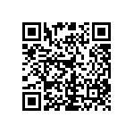 MS24264R8B2S6-LC QRCode