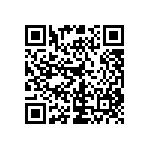 MS24264R8B2S9-LC QRCode