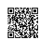 MS24264R8B3P7-LC QRCode