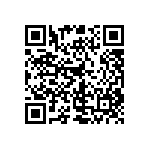 MS24264R8B3P8-LC QRCode