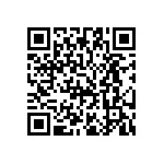 MS24264R8B3S8-LC QRCode