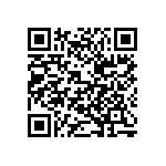 MS24264R8B3S9-LC QRCode