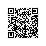 MS24264R8T2SN-LC QRCode