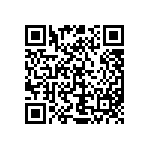 MS24265R10B20P7-LC QRCode