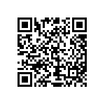 MS24265R10T20PN-LC QRCode
