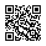 MS24265R10T5S7 QRCode