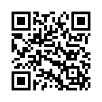 MS24265R10T5SN QRCode