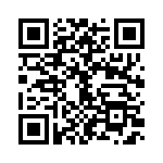 MS24265R12B3PN QRCode