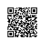 MS24265R12B3SN-LC QRCode