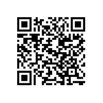 MS24265R12T12P7-LC QRCode