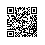 MS24265R12T12SN-LC QRCode