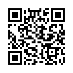 MS24265R12T3P7 QRCode