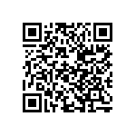 MS24265R12T3PN-LC QRCode