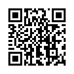 MS24265R12T3PN QRCode