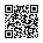 MS24265R12T3S7 QRCode