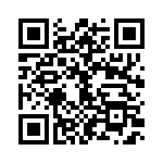MS24265R12T3SN QRCode