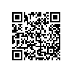 MS24265R14B12P6-LC QRCode