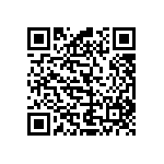 MS24265R14B12P6 QRCode