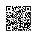 MS24265R14B12PN-LC QRCode