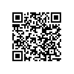 MS24265R14B12PN QRCode