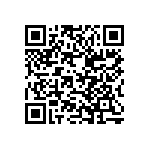 MS24265R14B12S6 QRCode