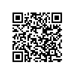 MS24265R14B12S7 QRCode