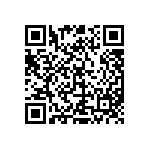 MS24265R14B15P7-LC QRCode