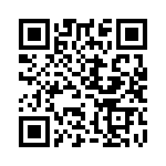 MS24265R14B4PN QRCode