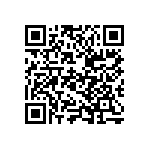 MS24265R14B4S6-LC QRCode