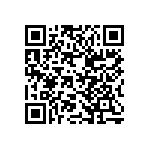 MS24265R14T12SN QRCode