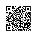 MS24265R14T15PN QRCode