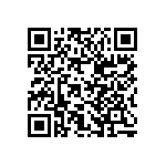 MS24265R14T15SN QRCode