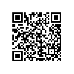 MS24265R16B10PN-LC QRCode